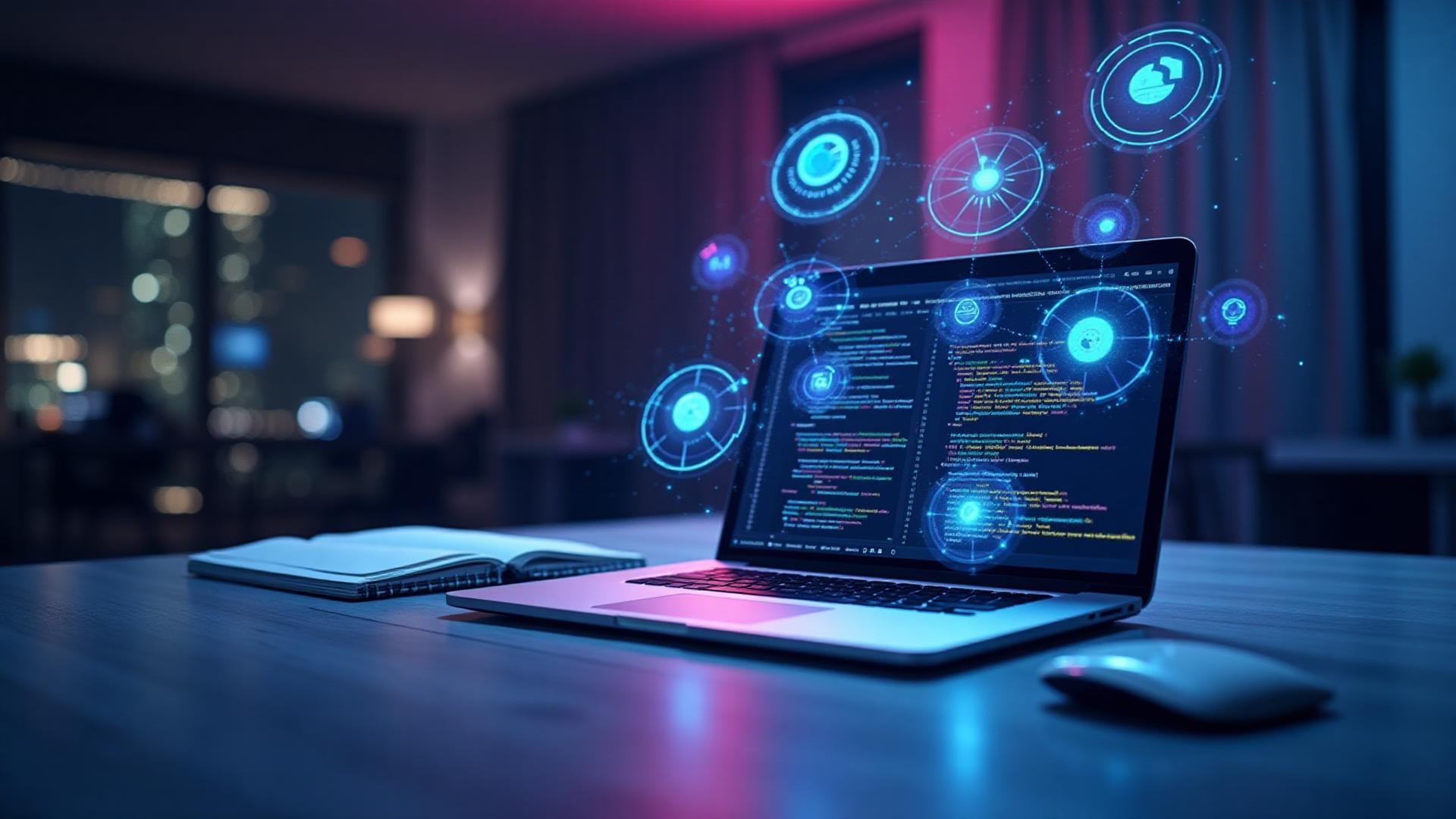 hero-automation-BGyiqG0u